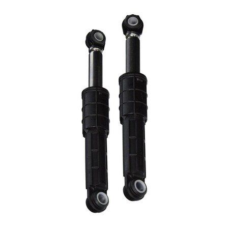 Electrolux Home Products 5304491701 Frigidaire Shock Kit 5304491701